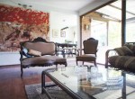 casa04