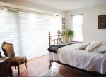 casa06