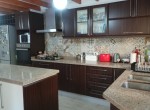 cocina 1