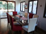 comedor 1