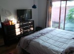 suite 2