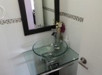 visita
