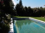 IMG_3135