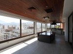 IMG_9263