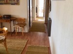 a3dbbbc6-7bd5-41e6-a144-f77fb0061429